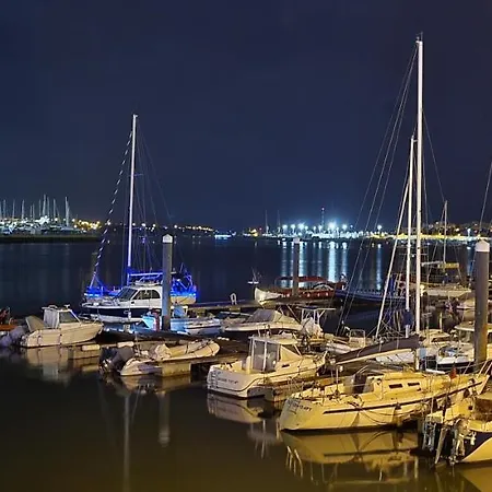 Spacious Stylish * Portimao